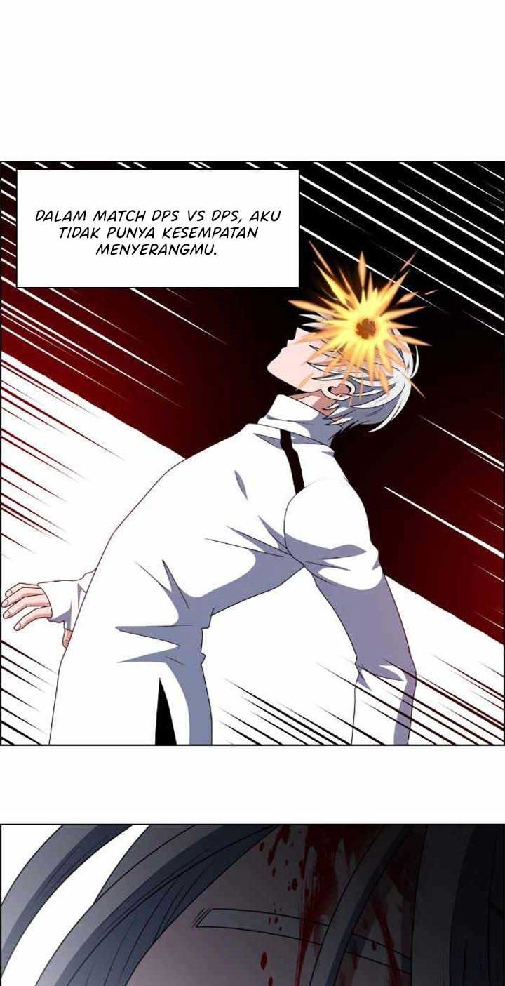 No Scope Chapter 56 Gambar 12