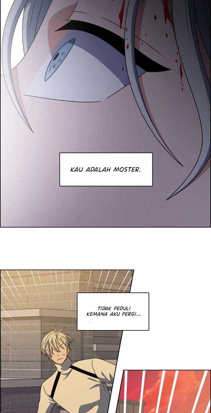 No Scope Chapter 56 Gambar 13