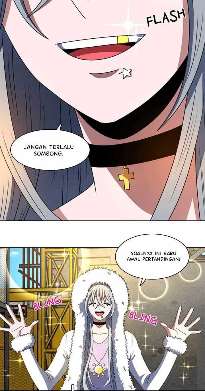 No Scope Chapter 56 Gambar 24