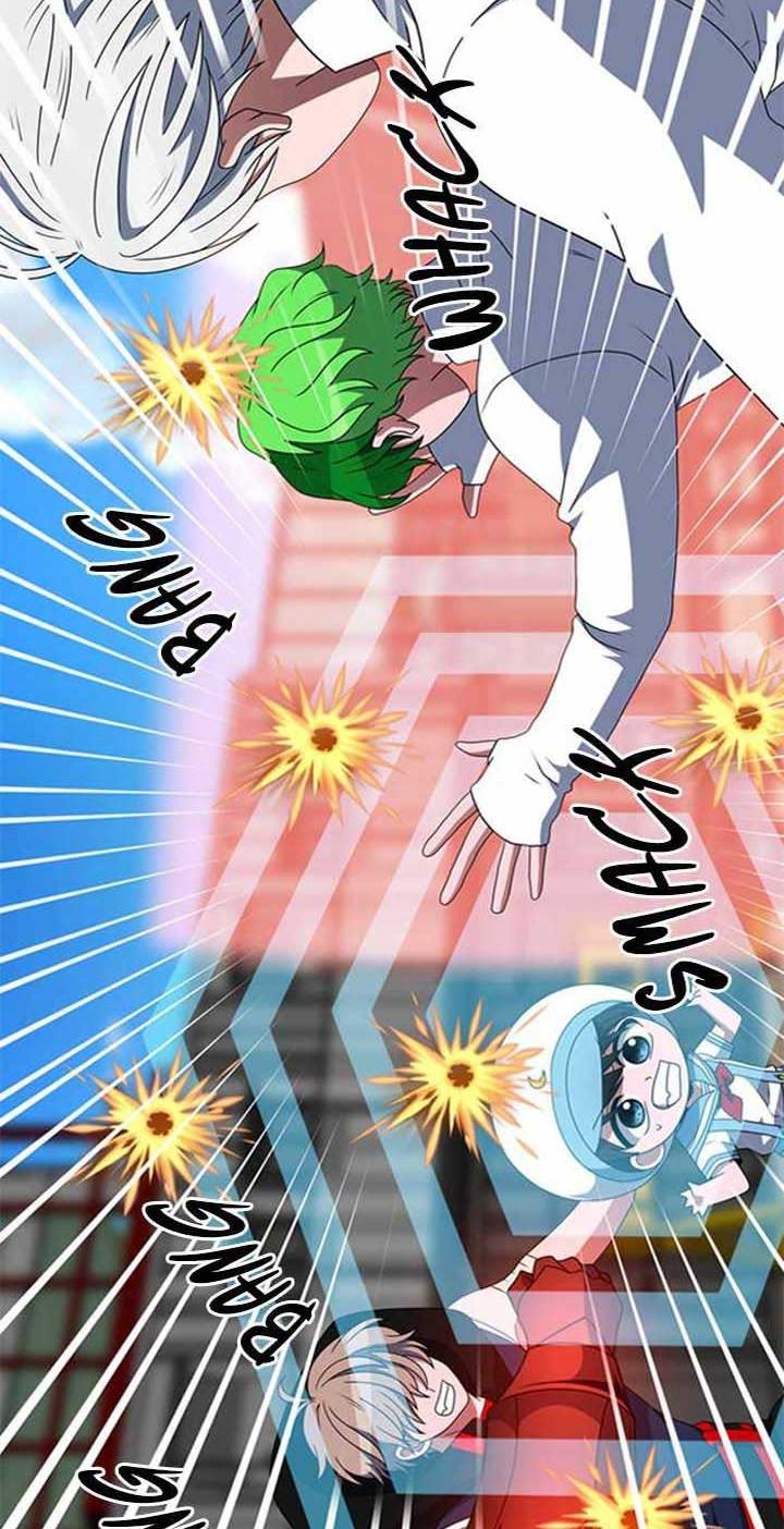 No Scope Chapter 56 Gambar 27