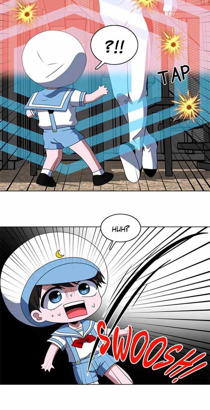 No Scope Chapter 56 Gambar 29