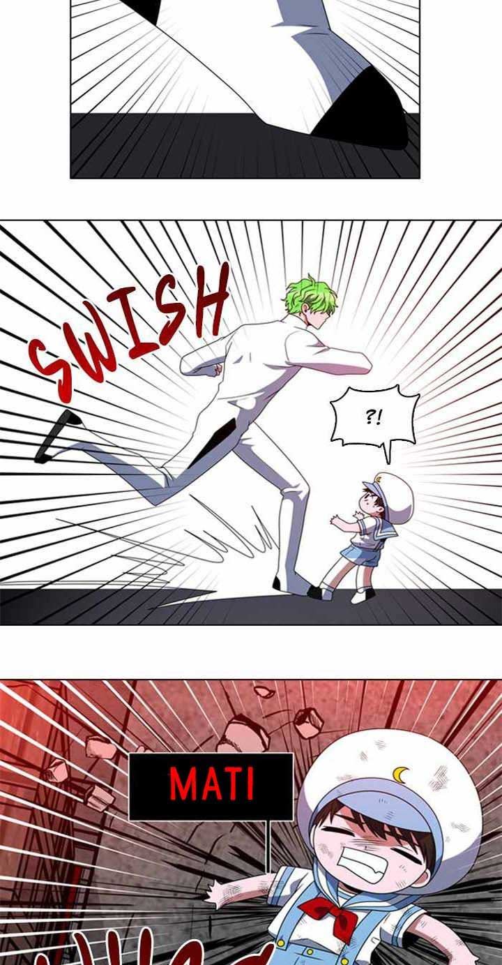 No Scope Chapter 56 Gambar 34