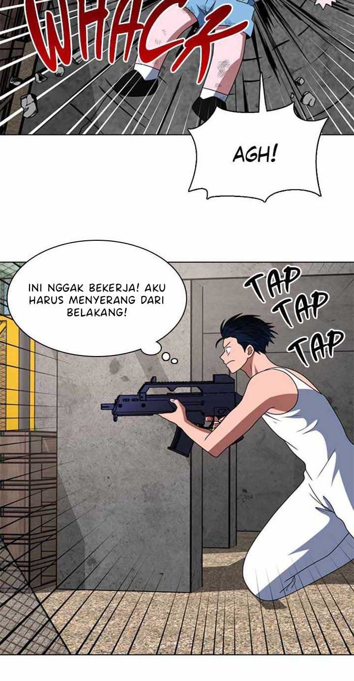No Scope Chapter 56 Gambar 35