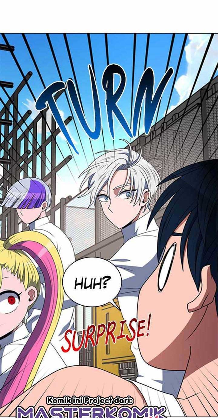 No Scope Chapter 56 Gambar 36