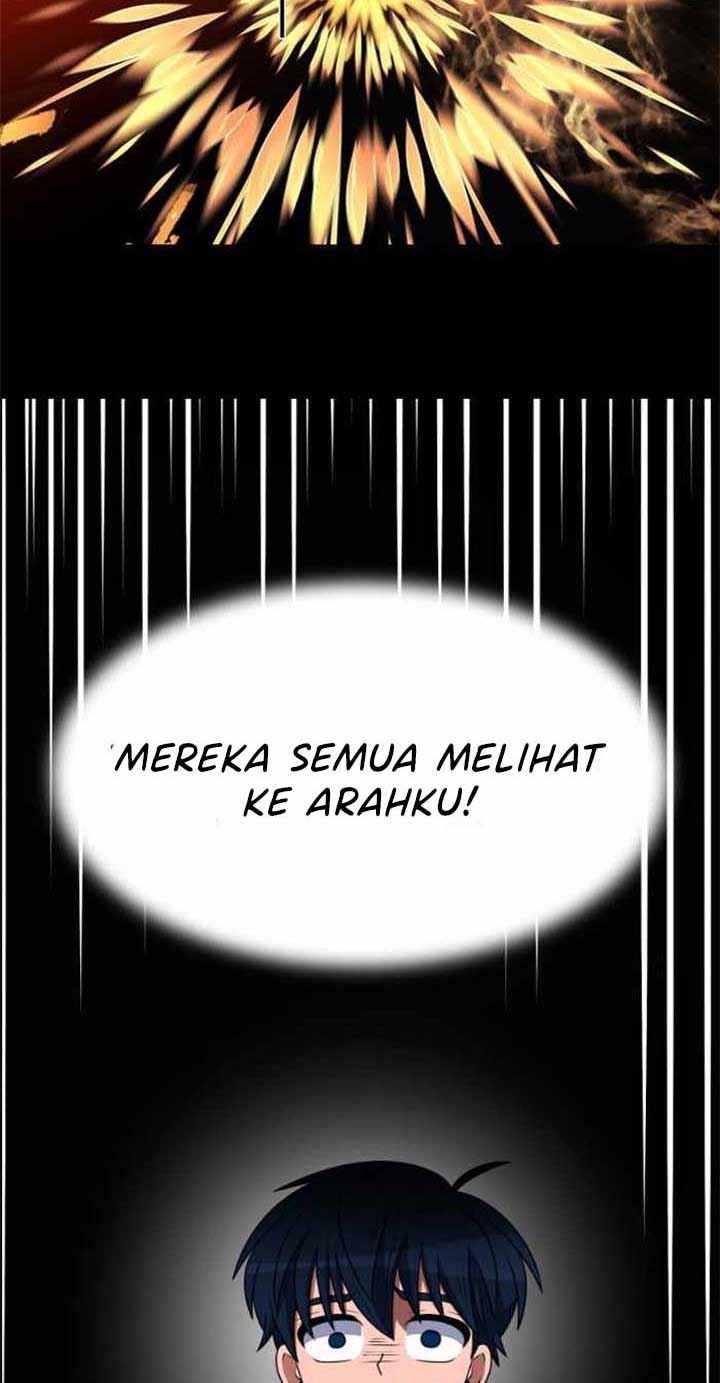 No Scope Chapter 56 Gambar 38