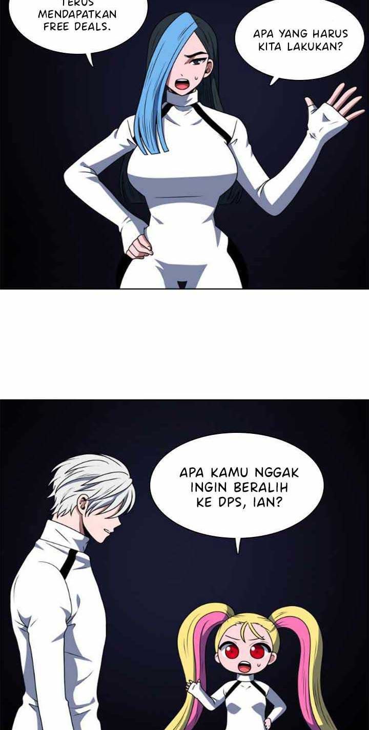 No Scope Chapter 56 Gambar 3