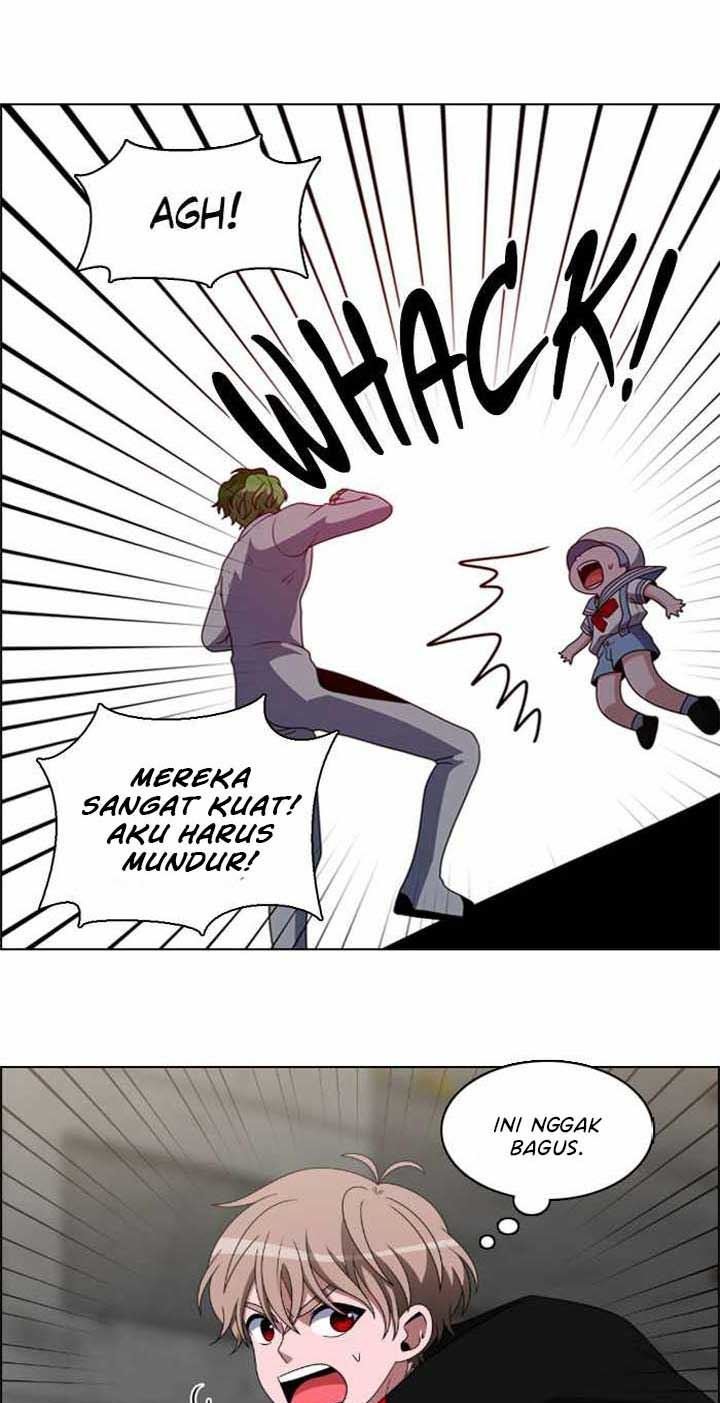 No Scope Chapter 56 Gambar 30