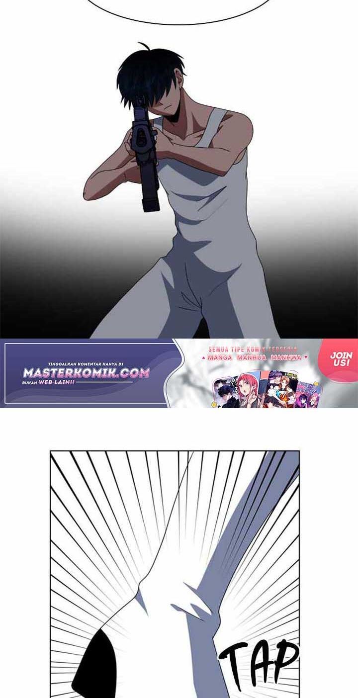 No Scope Chapter 56 Gambar 33