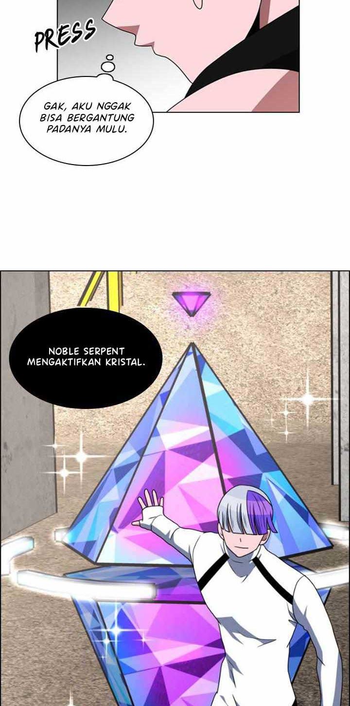 No Scope Chapter 56 Gambar 44