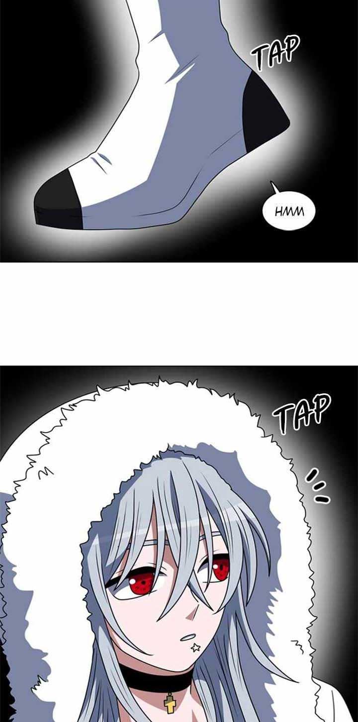 No Scope Chapter 56 Gambar 46