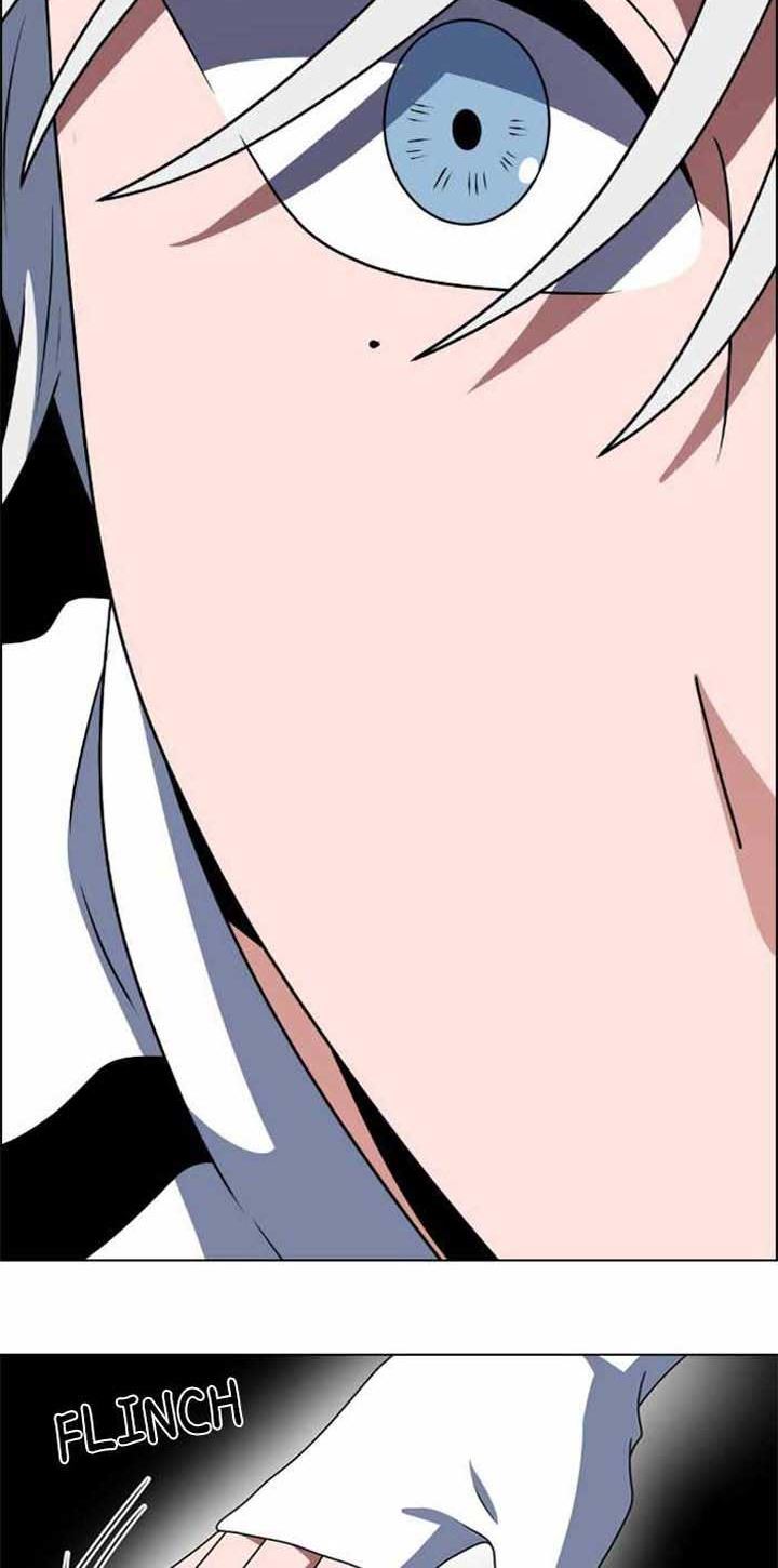 No Scope Chapter 56 Gambar 49