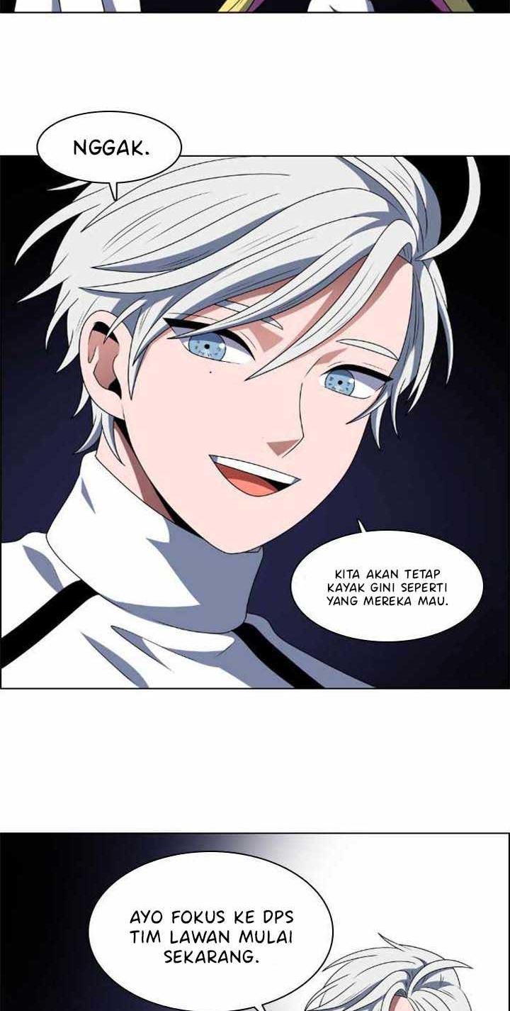 No Scope Chapter 56 Gambar 4