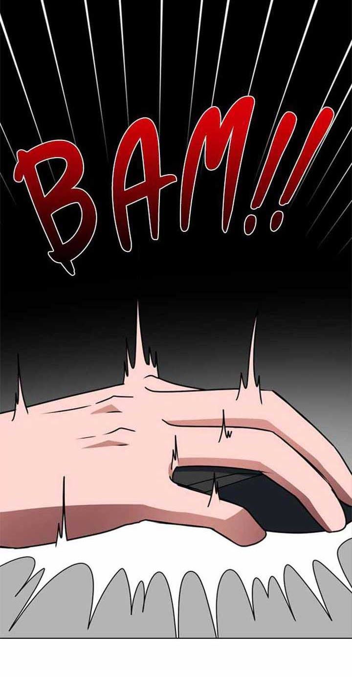 No Scope Chapter 56 Gambar 41