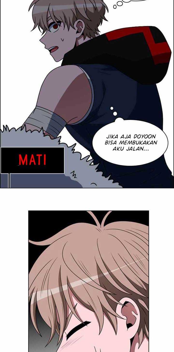 No Scope Chapter 56 Gambar 43
