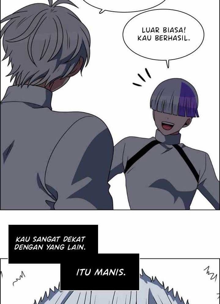 No Scope Chapter 56 Gambar 55