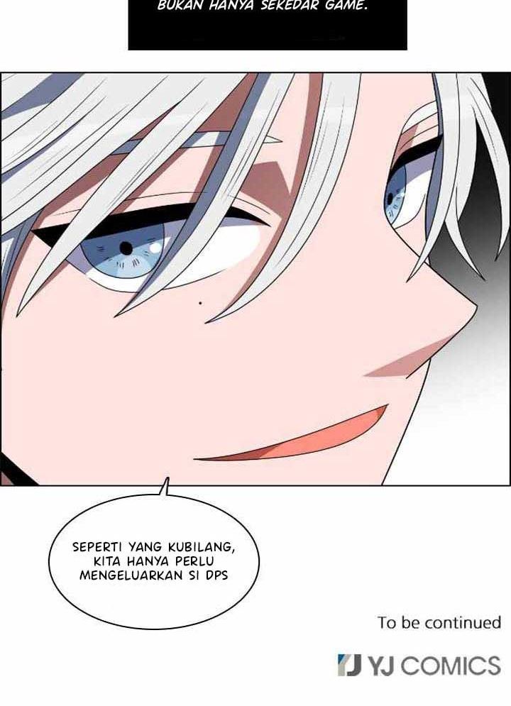 No Scope Chapter 56 Gambar 57