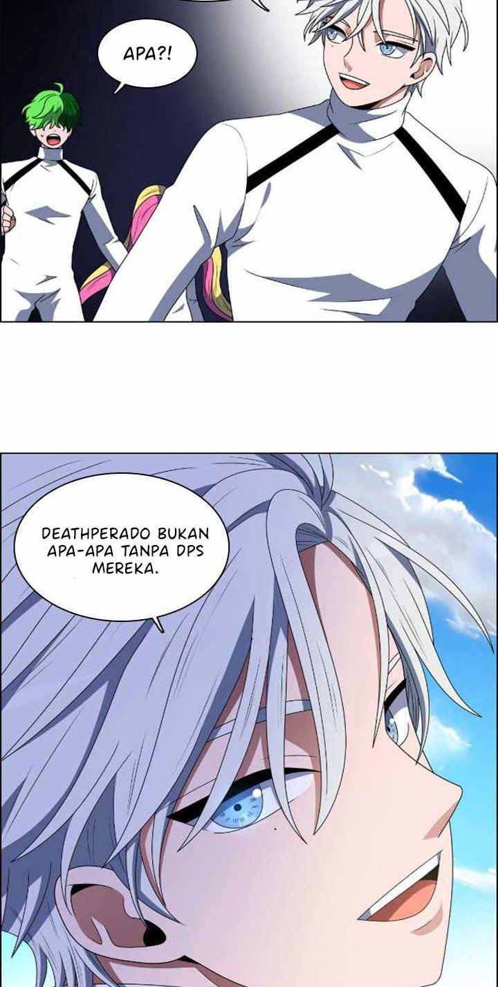 No Scope Chapter 56 Gambar 5