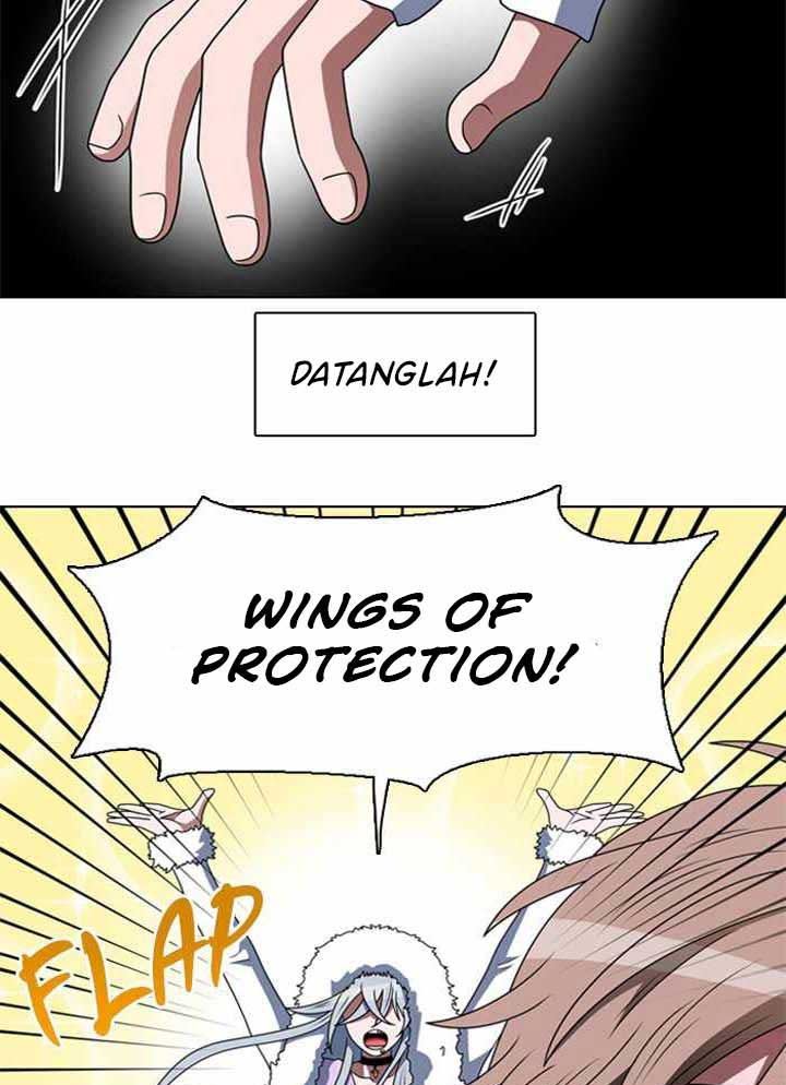 No Scope Chapter 56 Gambar 50