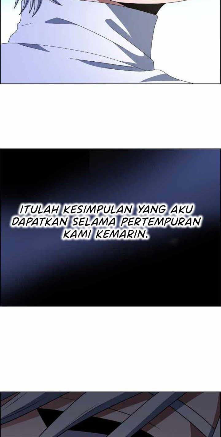 No Scope Chapter 56 Gambar 6