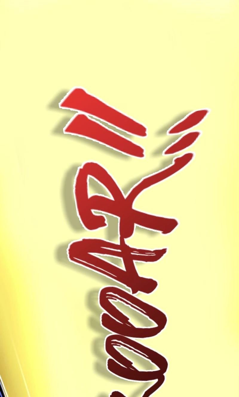 Magic Emperor Chapter 274 Gambar 36