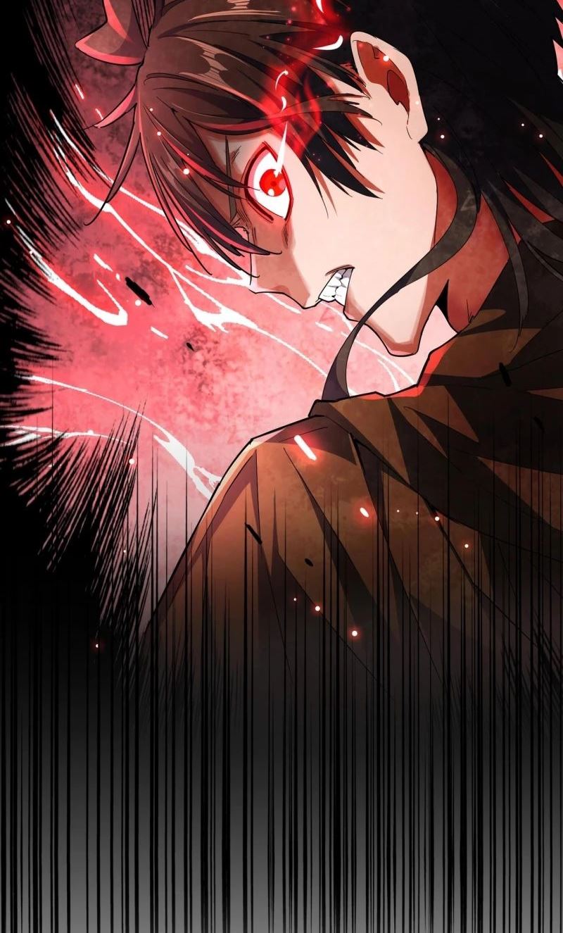 Magic Emperor Chapter 274 Gambar 3