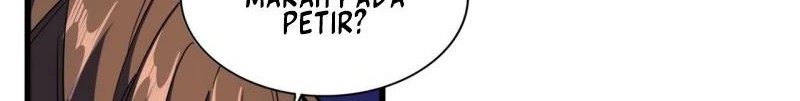 Magic Emperor Chapter 274 Gambar 42