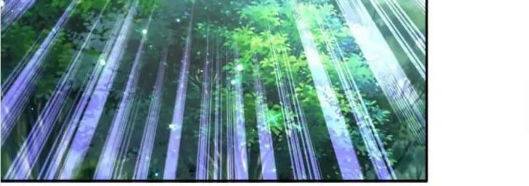 I Became The Emperor’s Daughter One Day Chapter 179 Gambar 11