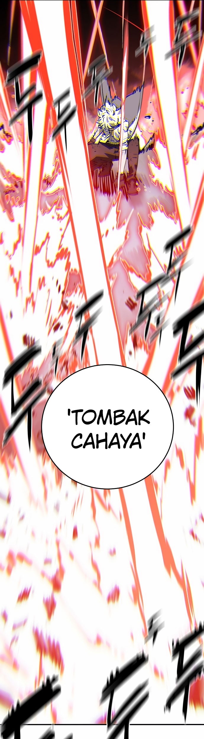 Player Chapter 97 Gambar 27