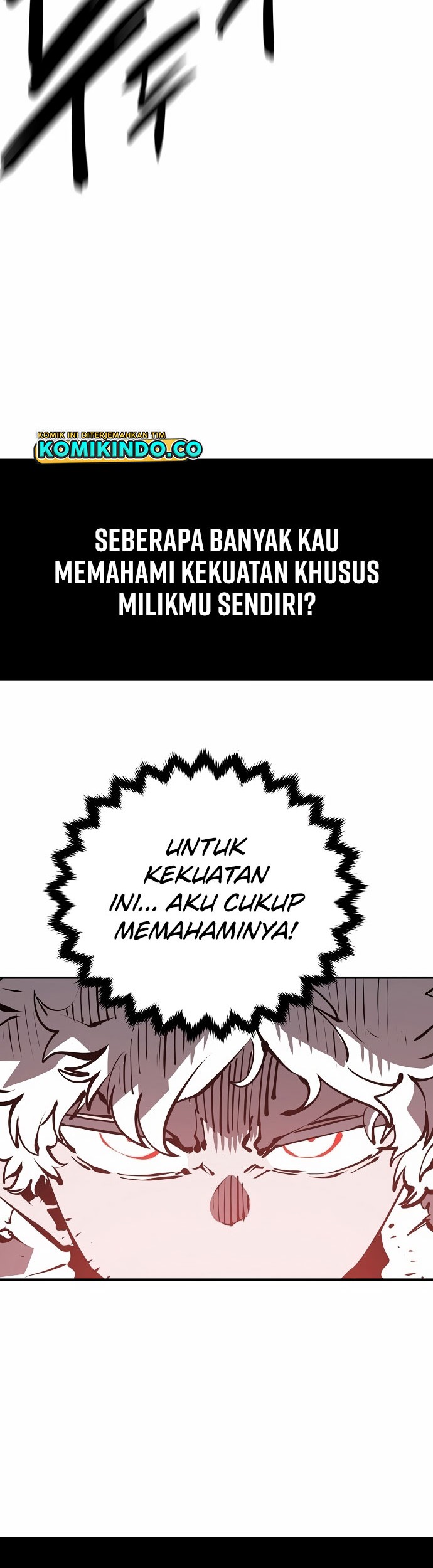 Player Chapter 97 Gambar 28