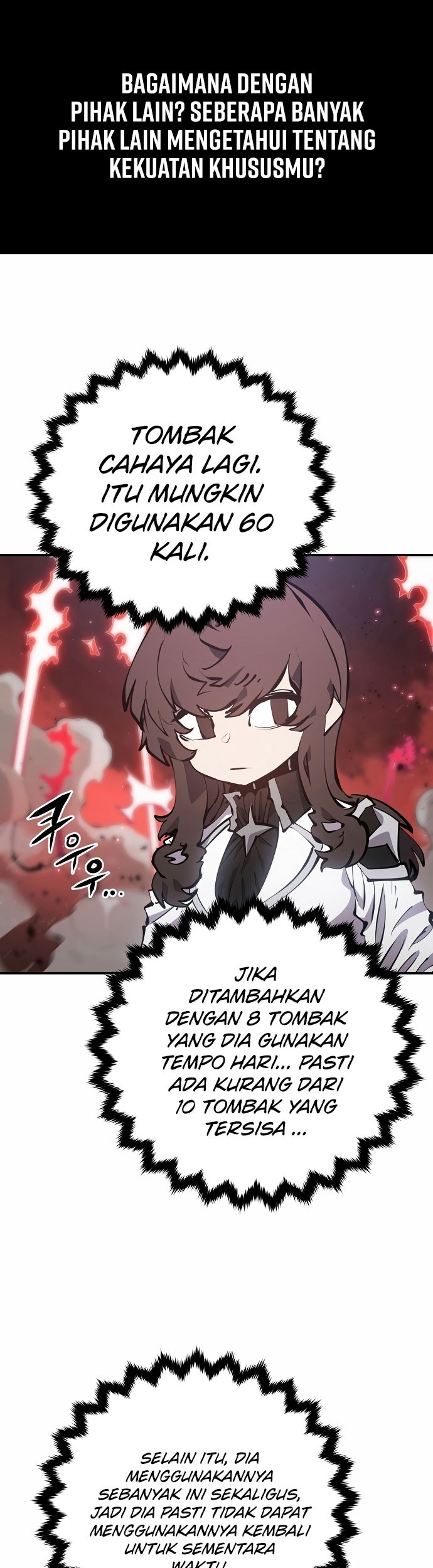 Player Chapter 97 Gambar 29