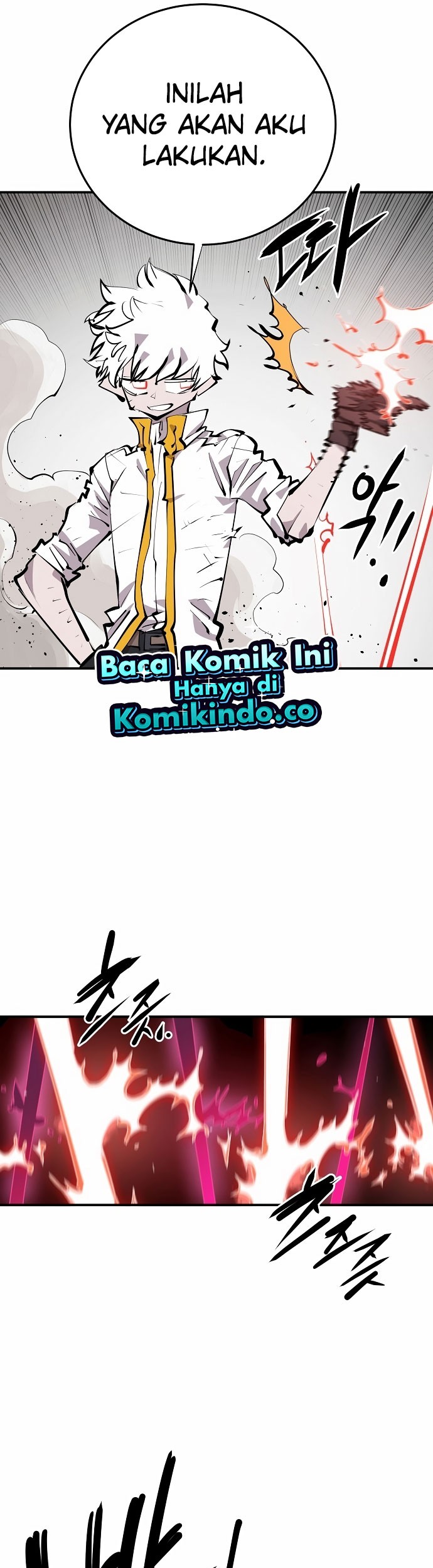 Player Chapter 97 Gambar 31