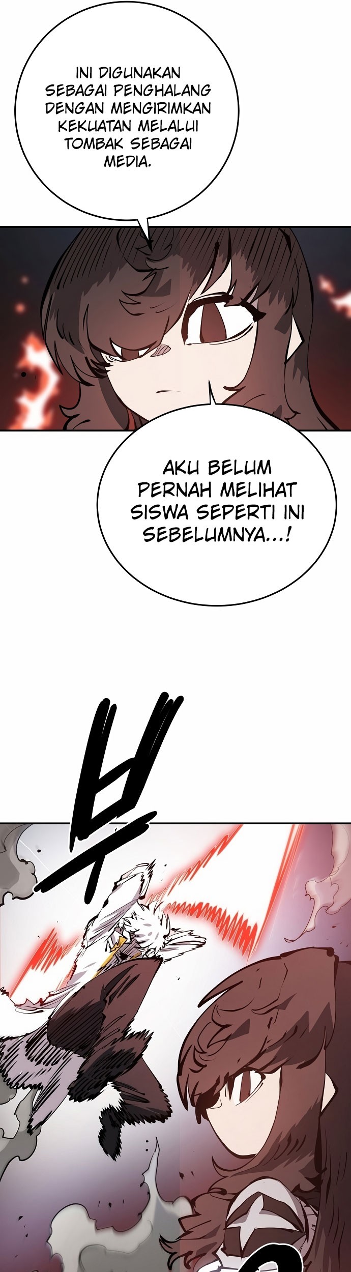 Player Chapter 97 Gambar 33
