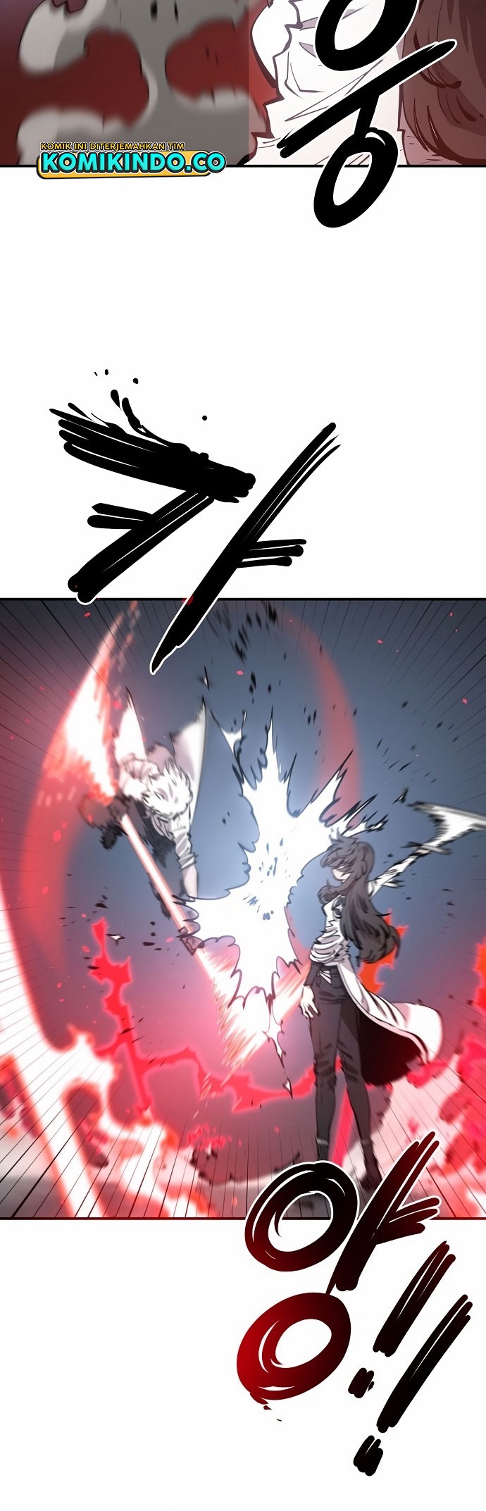 Player Chapter 97 Gambar 34