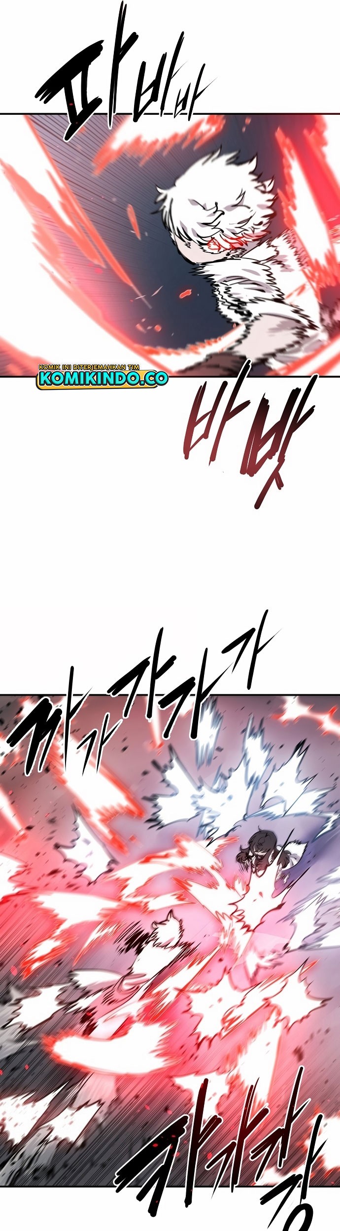 Player Chapter 97 Gambar 35