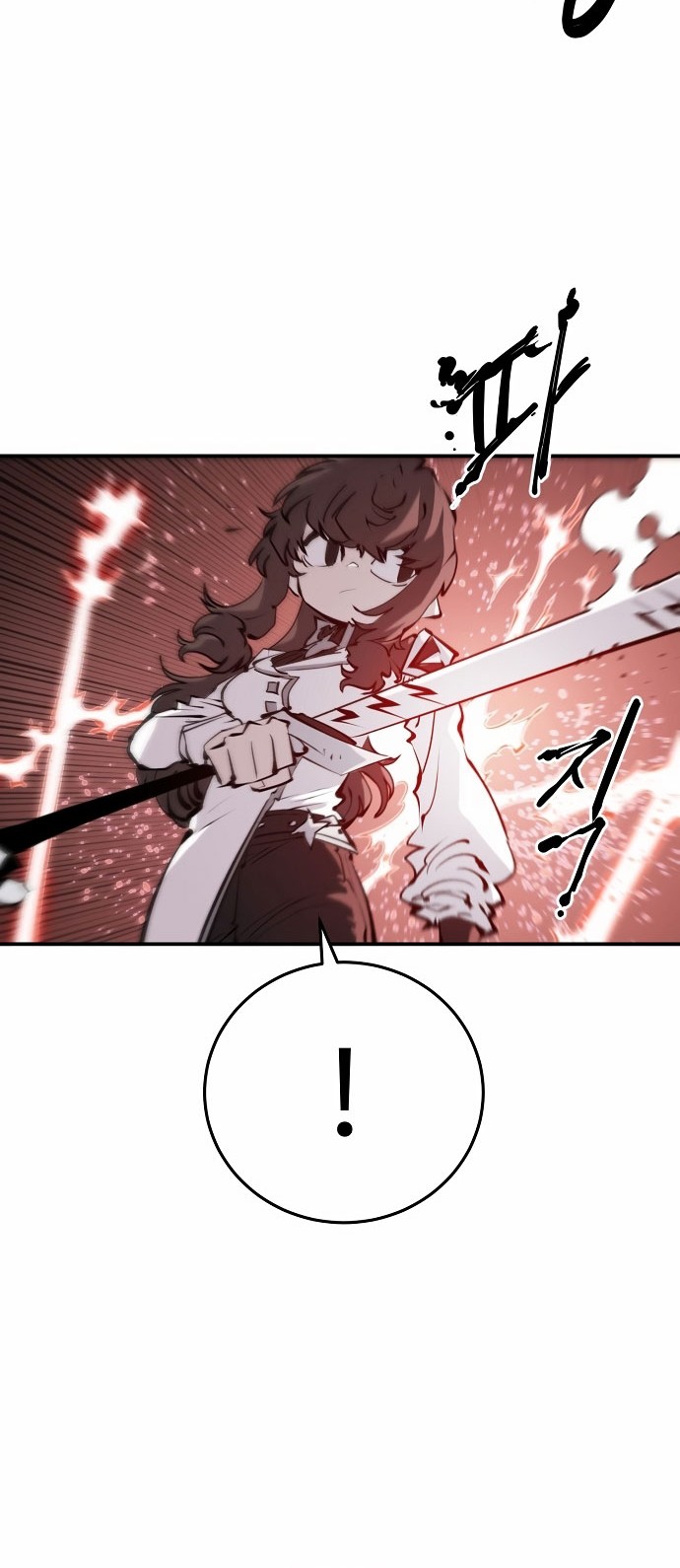 Player Chapter 97 Gambar 36