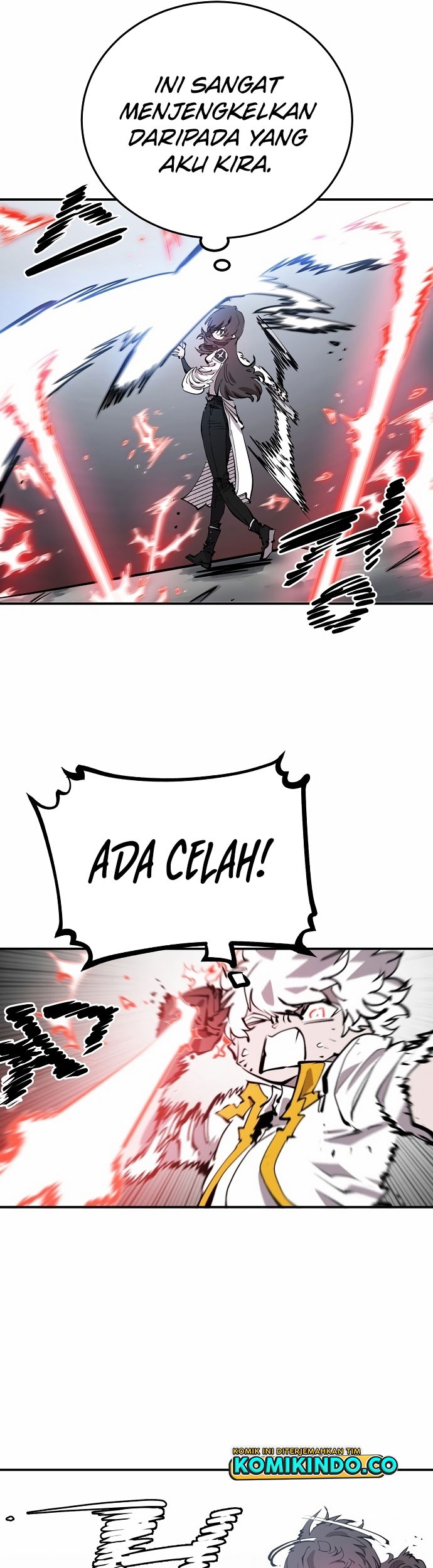 Player Chapter 97 Gambar 37