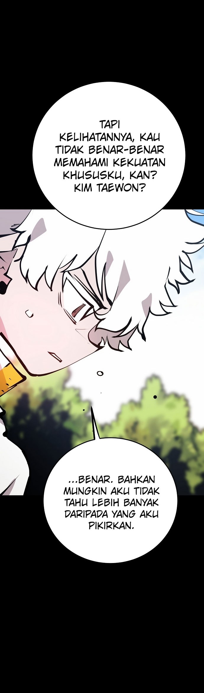 Player Chapter 97 Gambar 19