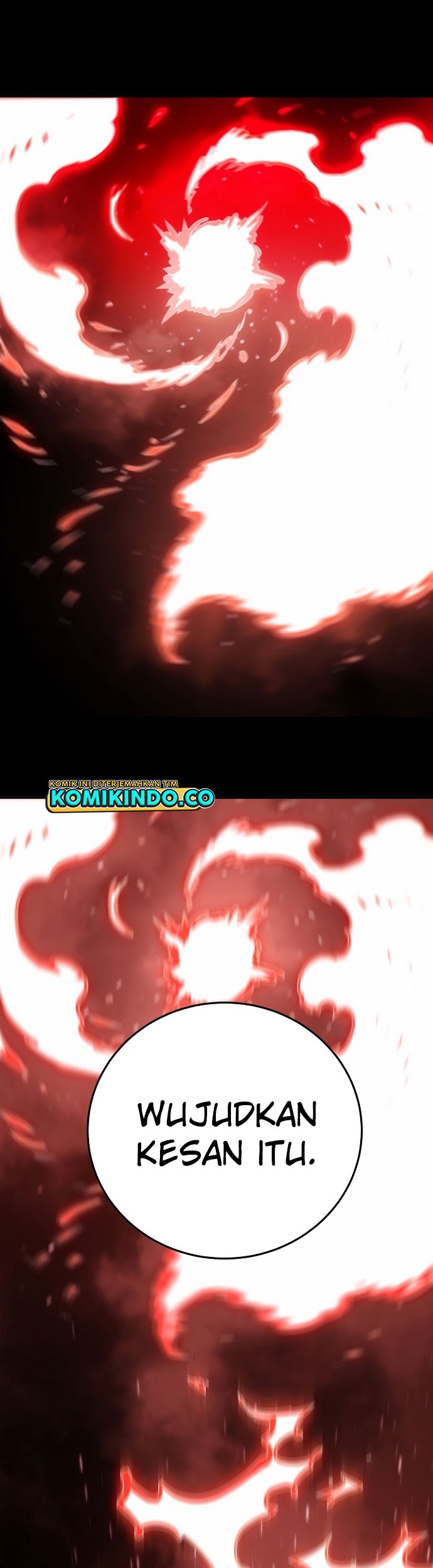 Player Chapter 97 Gambar 22