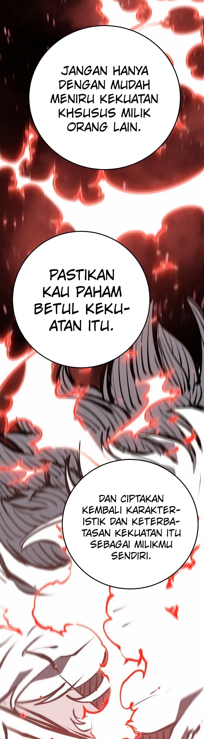 Player Chapter 97 Gambar 23