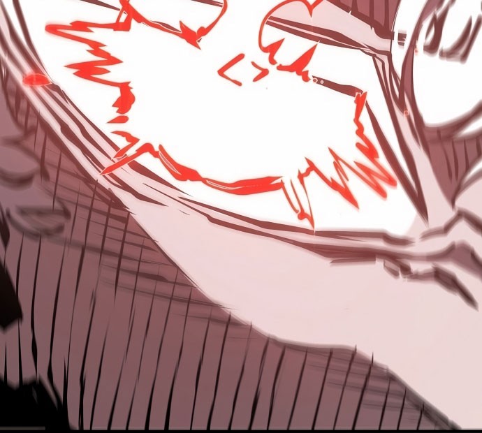 Player Chapter 97 Gambar 24