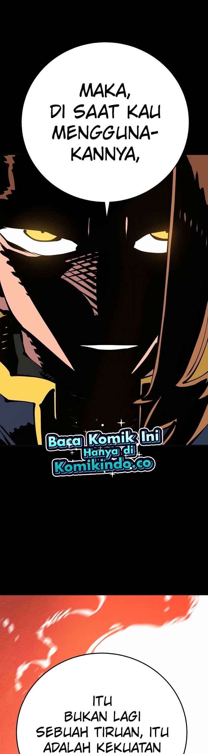 Player Chapter 97 Gambar 25