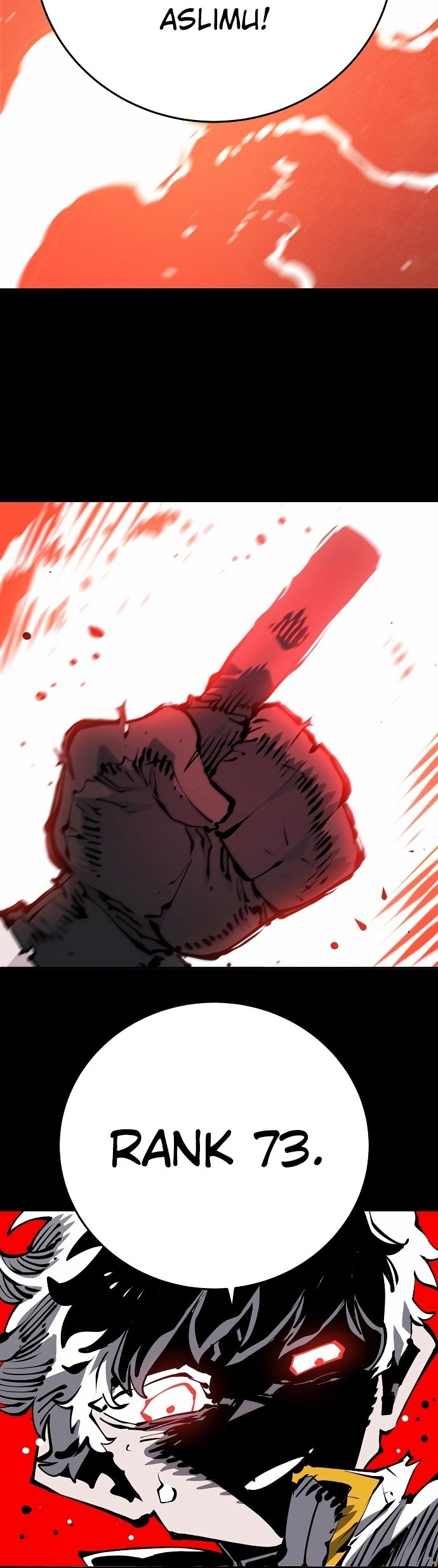 Player Chapter 97 Gambar 26