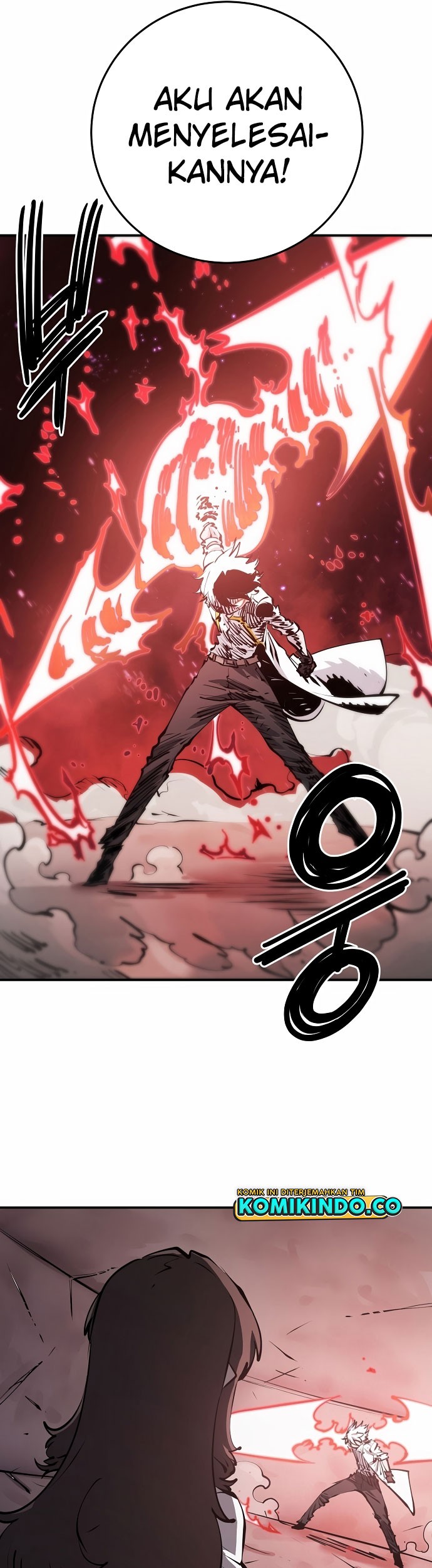 Player Chapter 97 Gambar 47