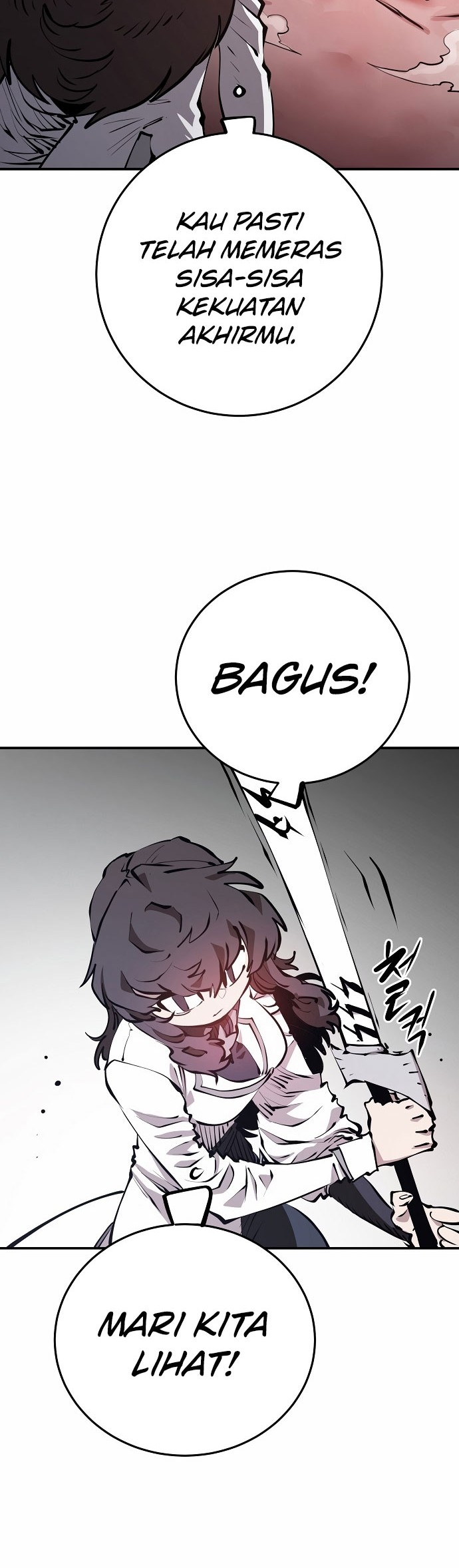 Player Chapter 97 Gambar 48