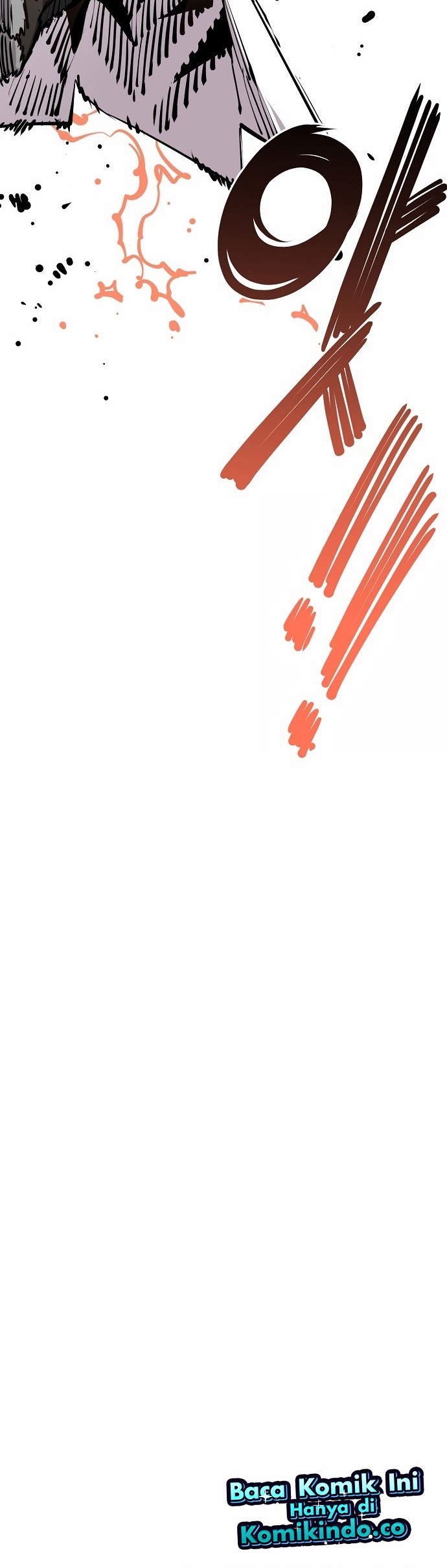 Player Chapter 97 Gambar 50