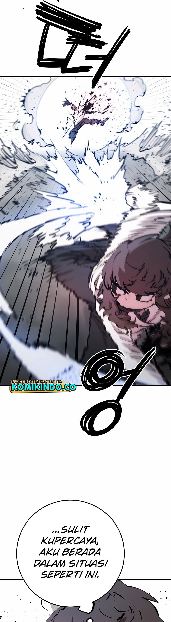 Player Chapter 97 Gambar 39