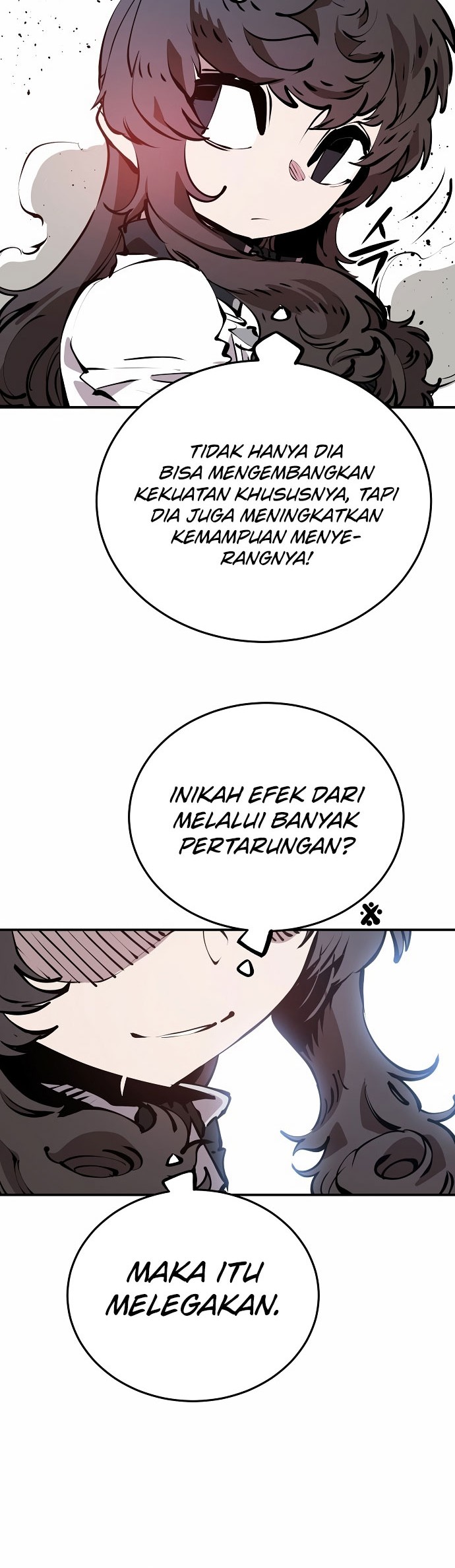 Player Chapter 97 Gambar 40