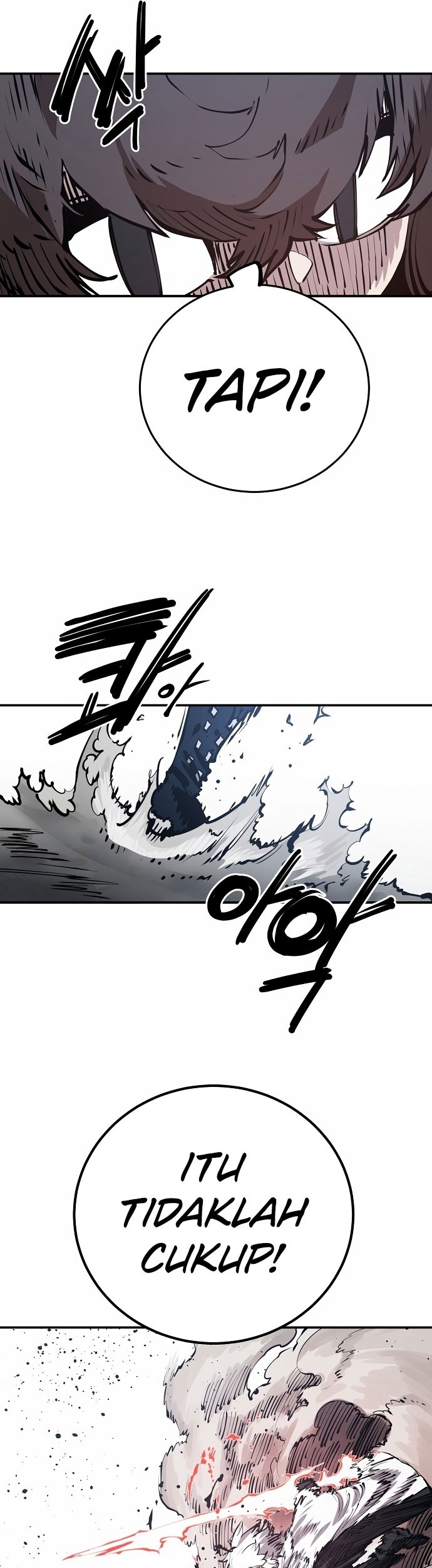 Player Chapter 97 Gambar 41