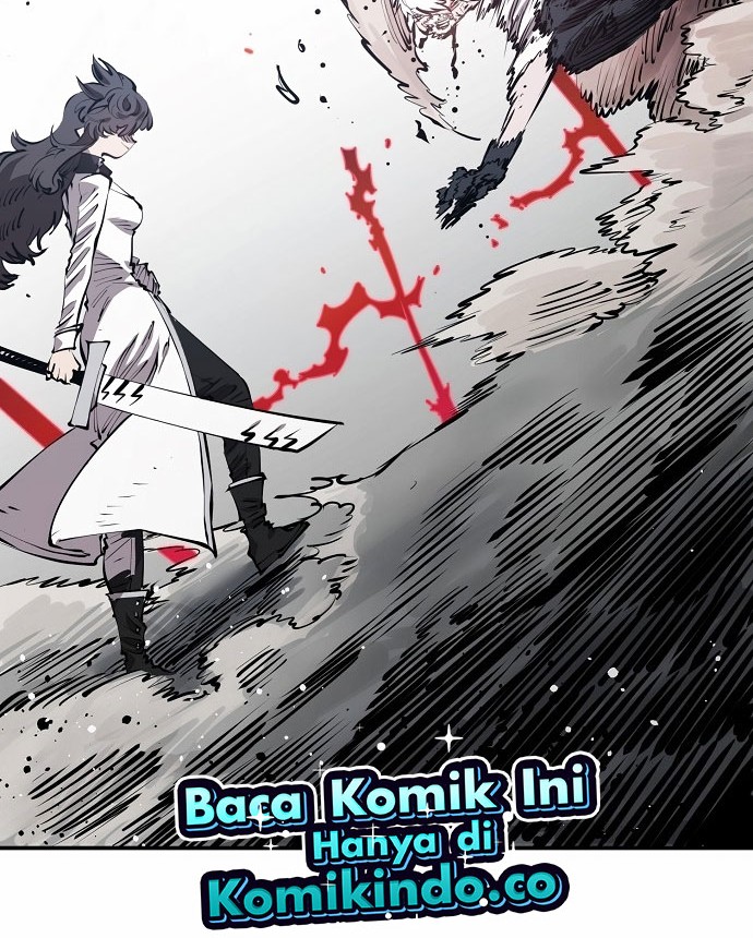 Player Chapter 97 Gambar 42