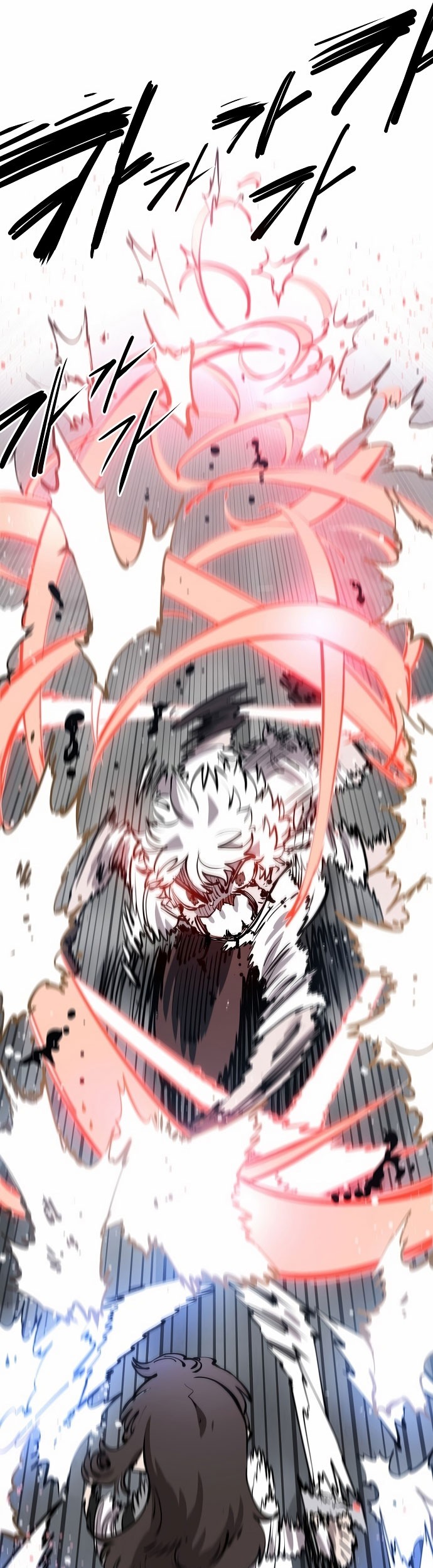 Player Chapter 97 Gambar 43